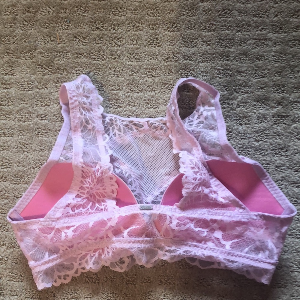 Bra - Picture 2 of 4